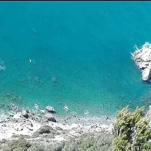  Affittacamere Formentera E' Qui