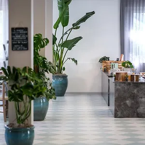 hotel-vienna-cervia.emilia-romagnahotels.net/