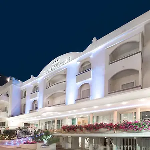 hotel-continental-gatteo-a-mare.emilia-romagnahotels.net/
