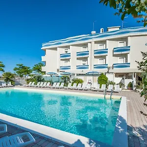 hotel-corinna.emilia-romagnahotels.net/